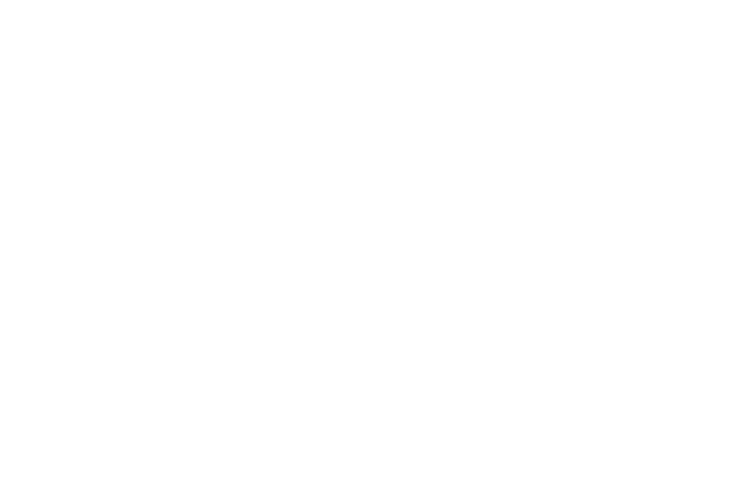 homecoming-2025-logo