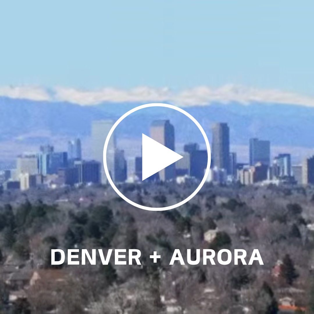 Denver Aurora