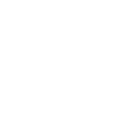 CMU interlocking logo